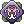 Jukai Kousan